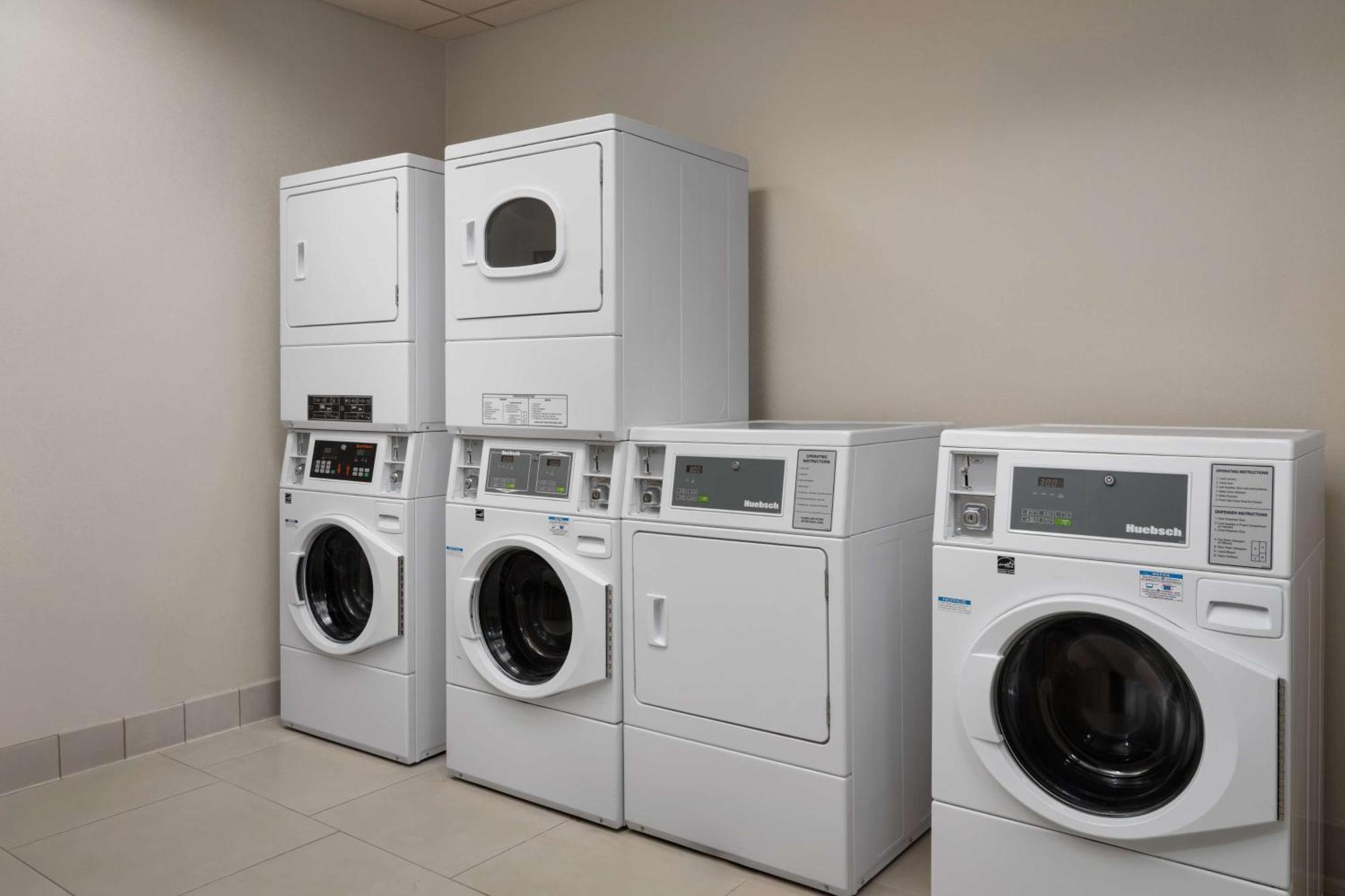 Hampton Inn & Suites Orlando/Downtown South - Medical Center Luaran gambar