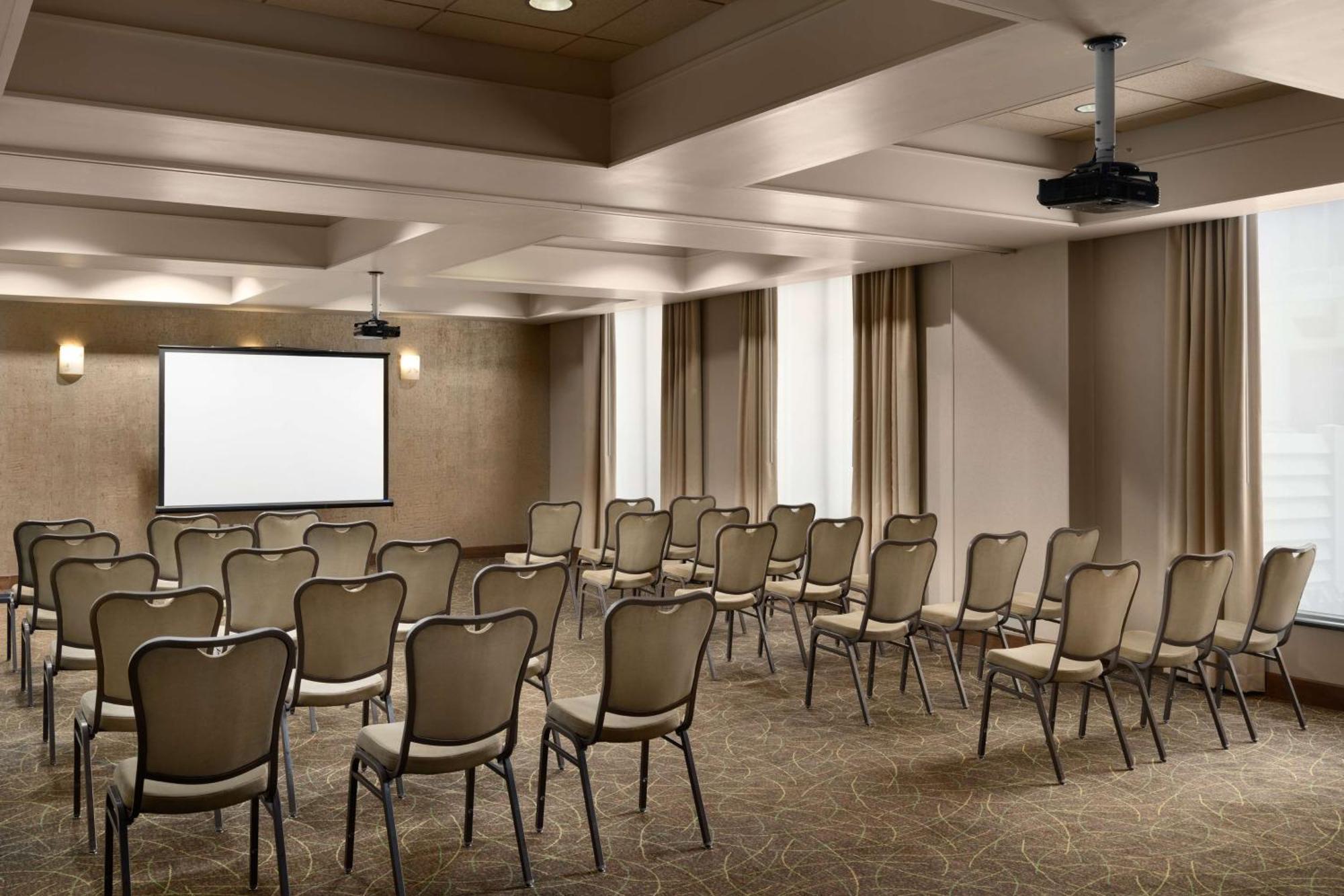Hampton Inn & Suites Orlando/Downtown South - Medical Center Luaran gambar