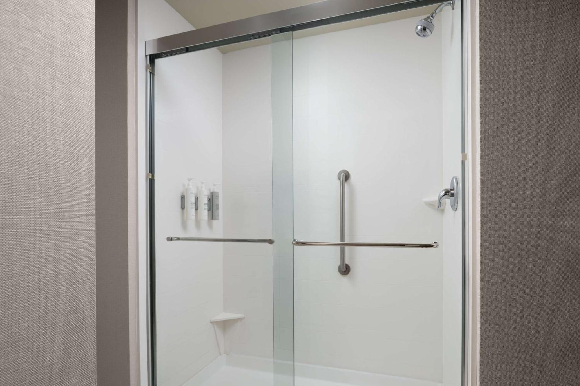 Hampton Inn & Suites Orlando/Downtown South - Medical Center Luaran gambar